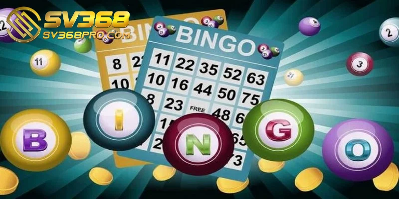 Phiên bản Bingo 90 bóng kiểu Anh có cách chơi phức tạp