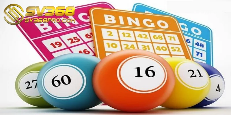 Hiểu rõ chơi Bingo là cần thiết để tân thủ tham gia một cách hiệu quả